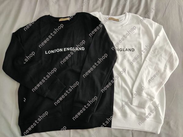 2022 winter europe mens hoodies designer luxury for men classic letter print hoodie fashion sweatshirt womens casual pullover jumper, Black
2022 winter europe mens hoodies designer luxury for men classic letter print hoodie fashion sweatshirt womens casual pullover jumper, Black