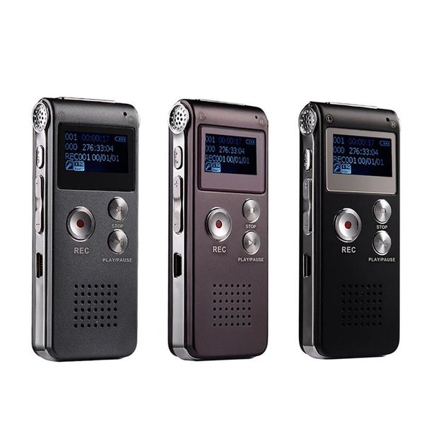 digital voice recorder 8 gb usb dictaphone audio with wma/wav/mp3/ogg built-in microphone
digital voice recorder 8 gb usb dictaphone audio with wma/wav/mp3/ogg built-in microphone