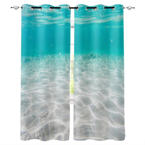 sea bottom ripple curtains in the living room kitchen bedroom interior decor curtain window divider home decoration & drapes
sea bottom ripple curtains in the living room kitchen bedroom interior decor curtain window divider home decoration & drapes