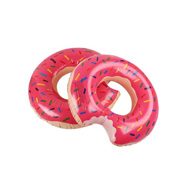 life vest & buoy inflatable donut mattress swimming ring giant pool float toy circle beach sea party water kid home toys
life vest & buoy inflatable donut mattress swimming ring giant pool float toy circle beach sea party water kid home toys
