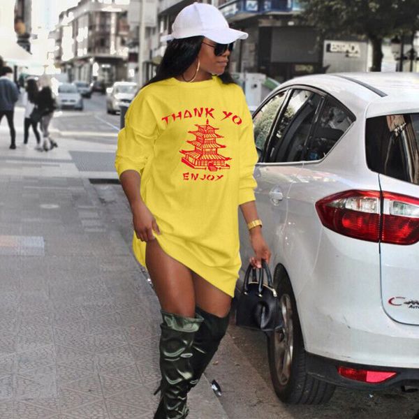 shestyle 2021 autumn hoodies dress women pullover letter printed new-found loose casual oversize streetwear sweatshirtsby air, Black;white
shestyle 2021 autumn hoodies dress women pullover letter printed new-found loose casual oversize streetwear sweatshirtsby air, Black;white