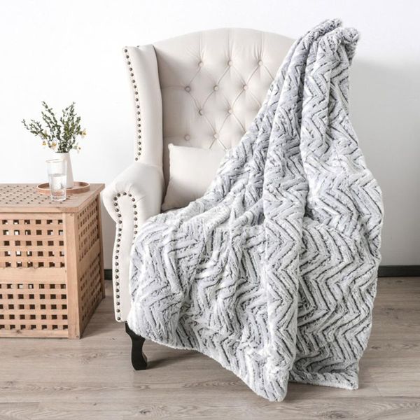 winter blanket faux fur soft on the bed warm fleece blankets tie dye plush sofa throws solid color bedding cobertor
winter blanket faux fur soft on the bed warm fleece blankets tie dye plush sofa throws solid color bedding cobertor