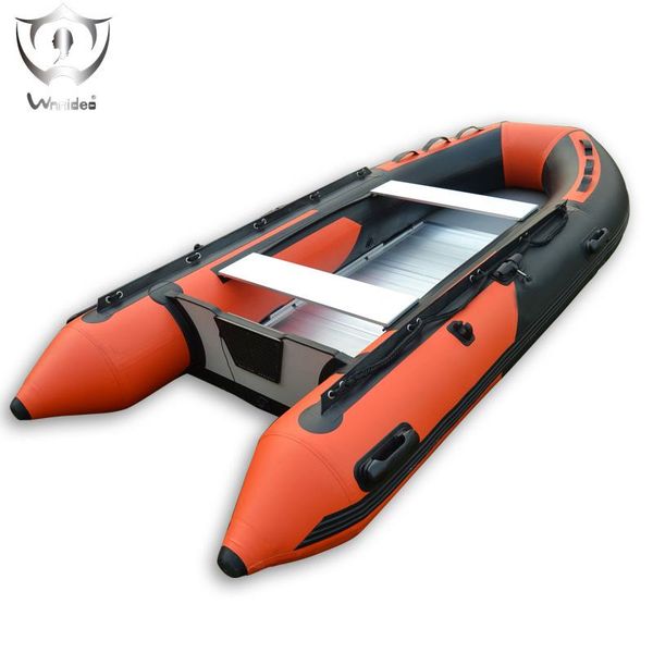 3-person inflatable boat set with oars and high output air pump zf6-3003 rafts/inflatable boats
3-person inflatable boat set with oars and high output air pump zf6-3003 rafts/inflatable boats
