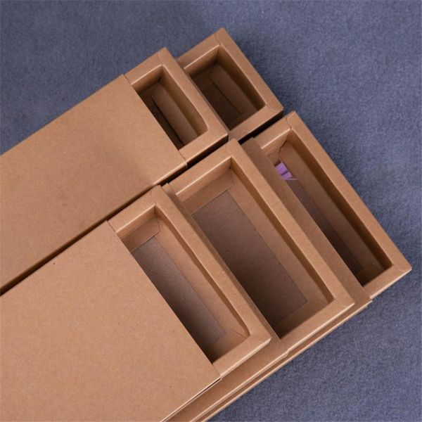 gift wrap 10pcs drawer dift box for wedding favor packaging cardboard kraft paper tea/candy/jewelry
gift wrap 10pcs drawer dift box for wedding favor packaging cardboard kraft paper tea/candy/jewelry