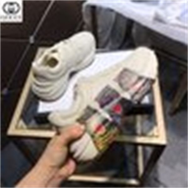 designer dress luxury buckles women and moccasins men lace-ups sneakers shoes loafers boots j23d, Red;white
designer dress luxury buckles women and moccasins men lace-ups sneakers shoes loafers boots j23d, Red;white