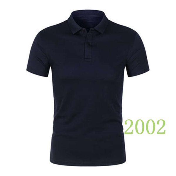 qazeeetsd398 waterproof breathable leisure sports size short sleeve t-shirt jesery men women solid moisture wicking thailand quality, White;yellow
qazeeetsd398 waterproof breathable leisure sports size short sleeve t-shirt jesery men women solid moisture wicking thailand quality, White;yellow