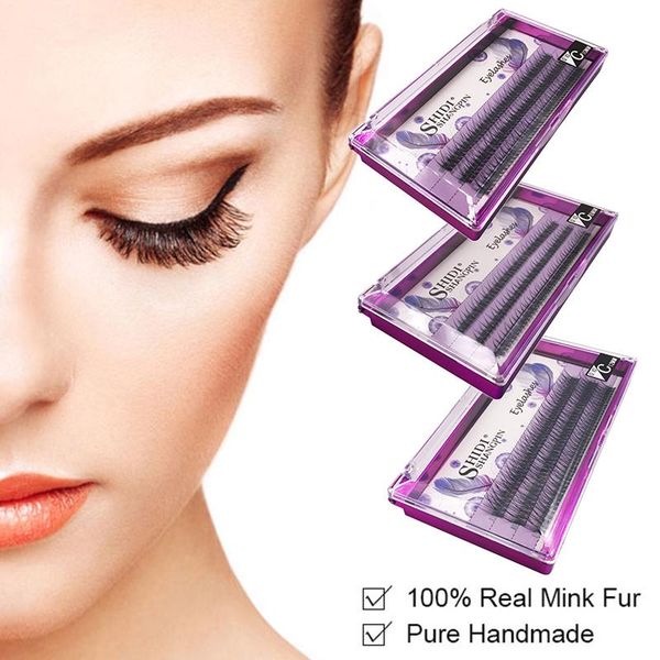false eyelashes a set 3d mink lashes natural dramatic faux cils makeup wholesale fishtail fake eyelash extension maquiagem
false eyelashes a set 3d mink lashes natural dramatic faux cils makeup wholesale fishtail fake eyelash extension maquiagem