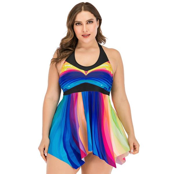 two-piece suits women spaghetti strap tankini sets boho print two piece swimsuit 2021 summer bathing suit femme clothing plus size s-8x
two-piece suits women spaghetti strap tankini sets boho print two piece swimsuit 2021 summer bathing suit femme clothing plus size s-8x