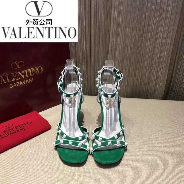 pumps men designer luxury women high loafers heels sandals slippers mules slides ballerinas sneakers dress shoes 13p9, Black;white
pumps men designer luxury women high loafers heels sandals slippers mules slides ballerinas sneakers dress shoes 13p9, Black;white