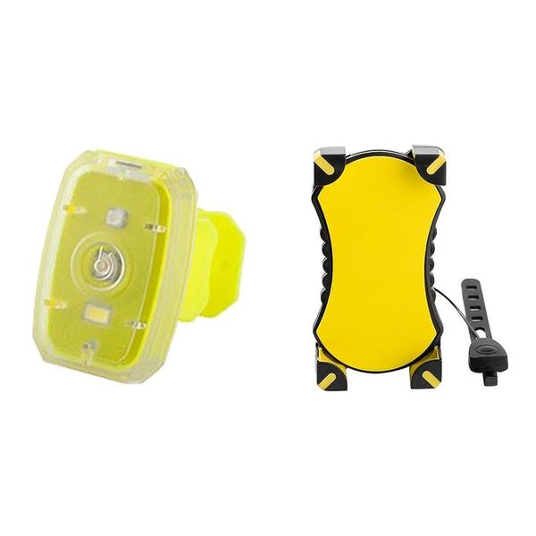 bmdt-bicycle light rechargeable led usb mountain bike taillight with bicycle mobile phone holder horn lights
bmdt-bicycle light rechargeable led usb mountain bike taillight with bicycle mobile phone holder horn lights