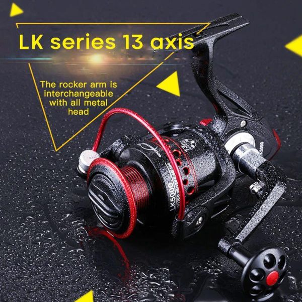 baitcasting reels 2021 fishing spinning reel saltwater carretilha pesca aluminum spool wheel metal
baitcasting reels 2021 fishing spinning reel saltwater carretilha pesca aluminum spool wheel metal
