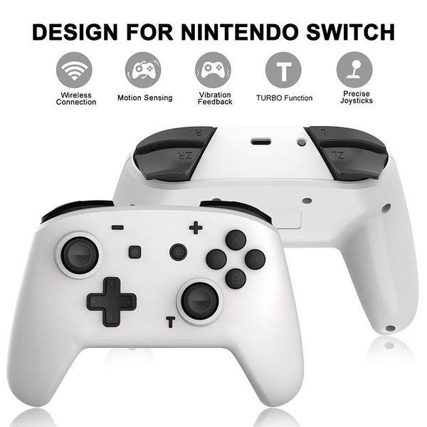 game controllers & joysticks cute is justice gamepad for ns switch pro bluetooth controller wireless pc android
game controllers & joysticks cute is justice gamepad for ns switch pro bluetooth controller wireless pc android