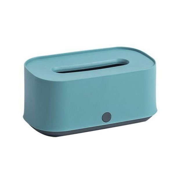 tissue boxes & napkins box simple stylish home decor multifunctional wooden plastic solid color nordic 
tissue boxes & napkins box simple stylish home decor multifunctional wooden plastic solid color nordic