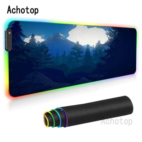 mouse pads & wrist rests firewatch custom pad rog gamer deskkeyboard play mat mousepad rgb gaming for bears pc
mouse pads & wrist rests firewatch custom pad rog gamer deskkeyboard play mat mousepad rgb gaming for bears pc