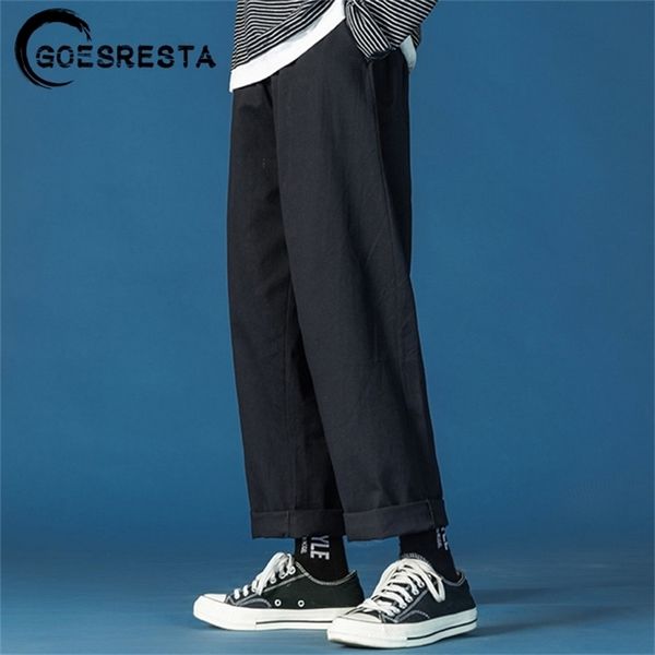 black pants men hip hop streetwear jogger harem trousers men casual harajuku sweatpants brand summer fashion men pants 211108
black pants men hip hop streetwear jogger harem trousers men casual harajuku sweatpants brand summer fashion men pants 211108