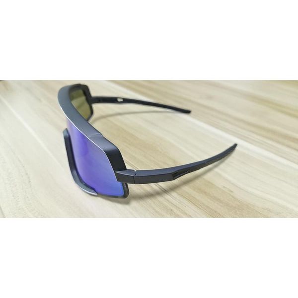 outdoor eyewear 3 mountain sports glasses protruding goggles lens frame cycling bike windproof riding bicycle running sunglasses
outdoor eyewear 3 mountain sports glasses protruding goggles lens frame cycling bike windproof riding bicycle running sunglasses