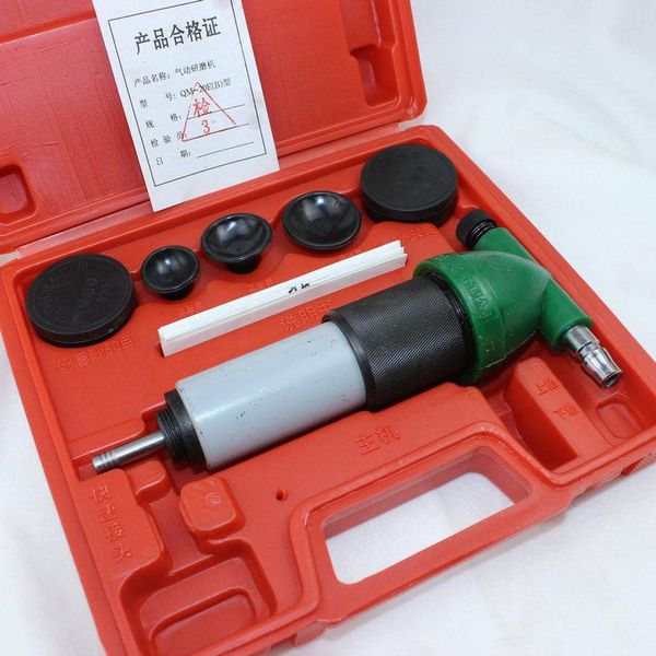 pneumatic tools air valve lapper automotive engine repair tool grinding machine seat lapping kit
pneumatic tools air valve lapper automotive engine repair tool grinding machine seat lapping kit