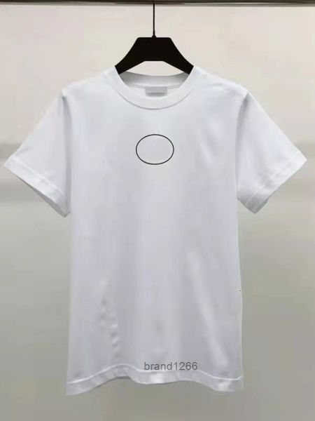 2021 men women t shirt 8 style black and white 100% cotton spring/summer short sleeve size m-2xl selection, White;black
2021 men women t shirt 8 style black and white 100% cotton spring/summer short sleeve size m-2xl selection, White;black