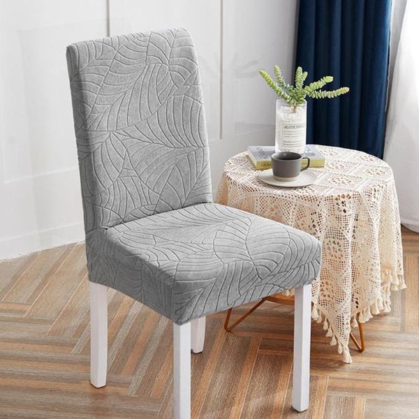 chair covers simple design soft touching wear resistant couch furniture protector for living room
chair covers simple design soft touching wear resistant couch furniture protector for living room