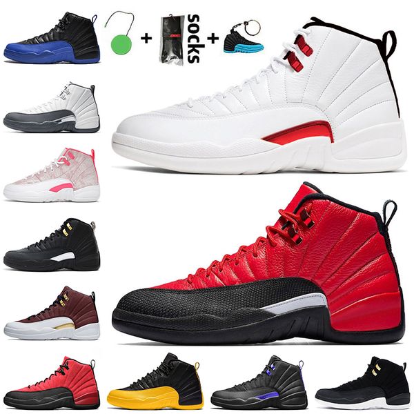 with box twist 12s reverse flu game mens basketball shoes jumpman 12 university gold dark concord ovo white arctic punch women sneakers trai
with box twist 12s reverse flu game mens basketball shoes jumpman 12 university gold dark concord ovo white arctic punch women sneakers trai