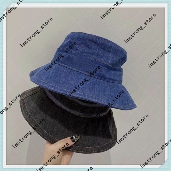 2021 designers caps hats mens bonnet beanie bucket hat womens baseball cap fedora fitted hats luxurys designers caps 21051001q, Blue;gray
2021 designers caps hats mens bonnet beanie bucket hat womens baseball cap fedora fitted hats luxurys designers caps 21051001q, Blue;gray