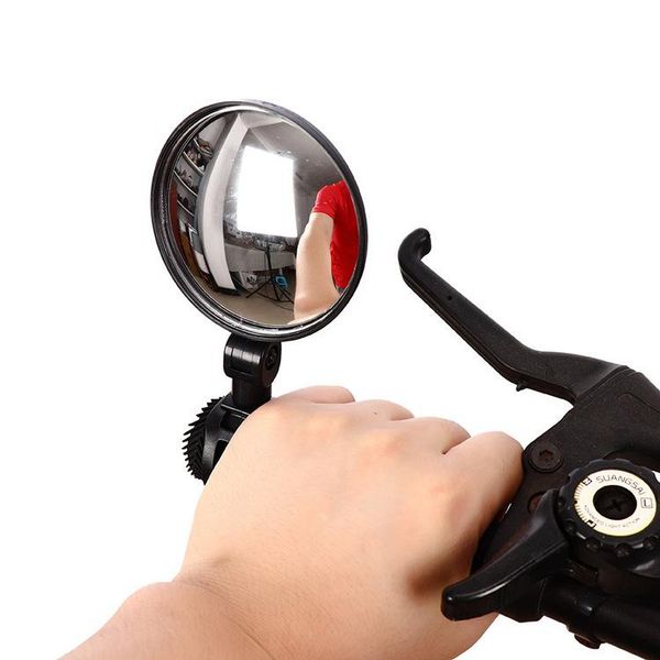 bike groupsets bicycle rearview handlebar mirrors cycling rear view mtb silicone handle mirror accessories
bike groupsets bicycle rearview handlebar mirrors cycling rear view mtb silicone handle mirror accessories