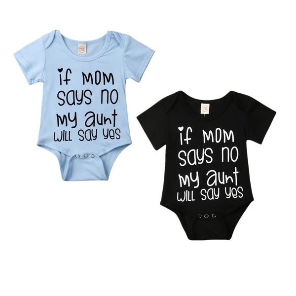 rompers infant born baby boy girl cotton print bodysuit sunsuit clothes toddler kids summer bodysuits outfit jumpsuit playsuit, Blue
rompers infant born baby boy girl cotton print bodysuit sunsuit clothes toddler kids summer bodysuits outfit jumpsuit playsuit, Blue