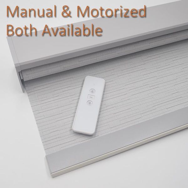 blinds smart matters motorized roller window shades oil and waterproof blockout curtains livingroom kitchen balcony custom size
blinds smart matters motorized roller window shades oil and waterproof blockout curtains livingroom kitchen balcony custom size