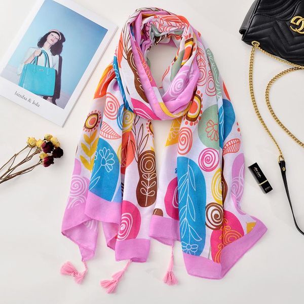scarves pink aging satin cotton scarf summer long air conditioning sunscreen shawl travel beach towel, Blue;gray
scarves pink aging satin cotton scarf summer long air conditioning sunscreen shawl travel beach towel, Blue;gray