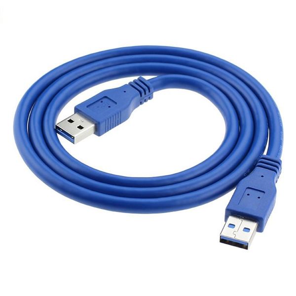 video cables & connectors xiwai usb 3.0 standard a type male to cable extedning adapter cord connector 1m
video cables & connectors xiwai usb 3.0 standard a type male to cable extedning adapter cord connector 1m