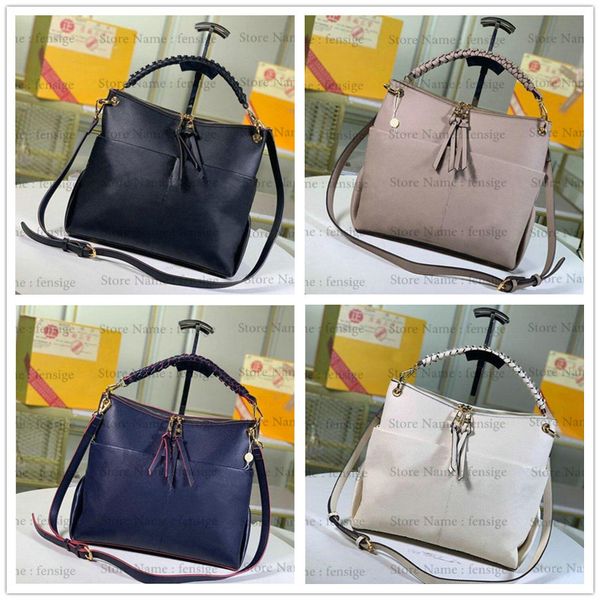 maida hobo m45522 black mahina calf leather perforated shoulder bag braided handle handbag women designer duffle tote functional zipped beau
maida hobo m45522 black mahina calf leather perforated shoulder bag braided handle handbag women designer duffle tote functional zipped beau