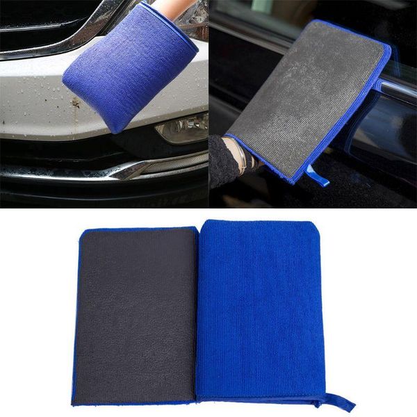 car wash magic clay bar micar cloth auto care cleaning towel microfiber sponge pad
car wash magic clay bar micar cloth auto care cleaning towel microfiber sponge pad