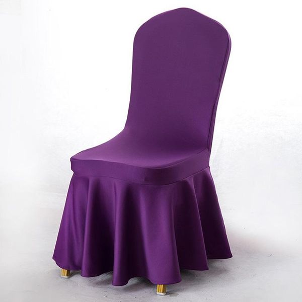 chair covers promotion thickened elasticity wedding spandex cover with skirt pleated ruffled lycra elastic stretch el banquet
chair covers promotion thickened elasticity wedding spandex cover with skirt pleated ruffled lycra elastic stretch el banquet