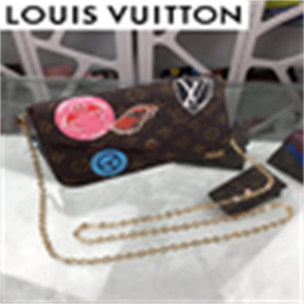 handles handbags brand cross designer bags luxury bags jedv women limited iconic edition badge shoulder chain totes crossbody m62145 bod, Black;red
handles handbags brand cross designer bags luxury bags jedv women limited iconic edition badge shoulder chain totes crossbody m62145 bod, Black;red