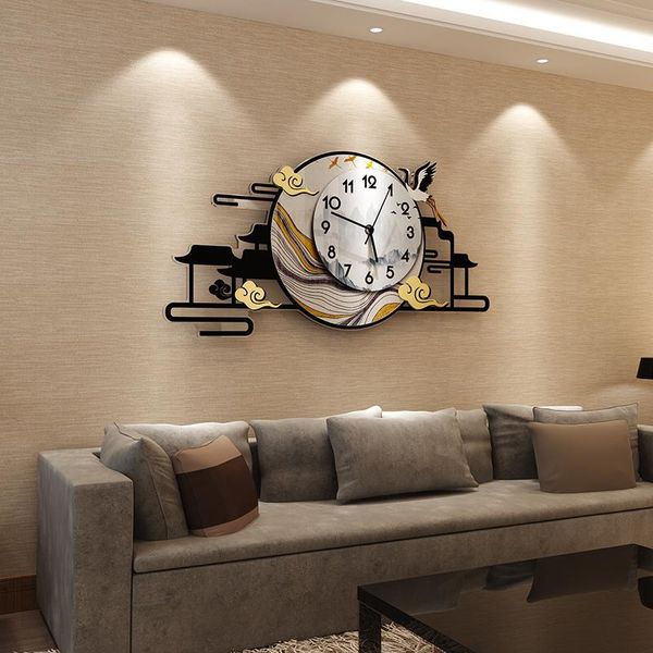 gold large wall clock living room nordic creative digital 3d silent klokken wandklokken clocks home decor 50wc
gold large wall clock living room nordic creative digital 3d silent klokken wandklokken clocks home decor 50wc