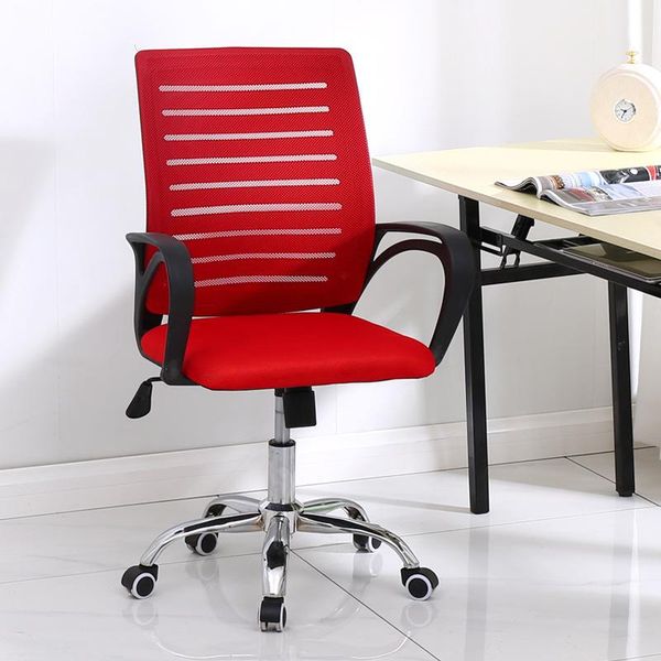 living room furniture high back simple mesh home staff meeting chair student adjustable computer swivel chairs gaming seat
living room furniture high back simple mesh home staff meeting chair student adjustable computer swivel chairs gaming seat