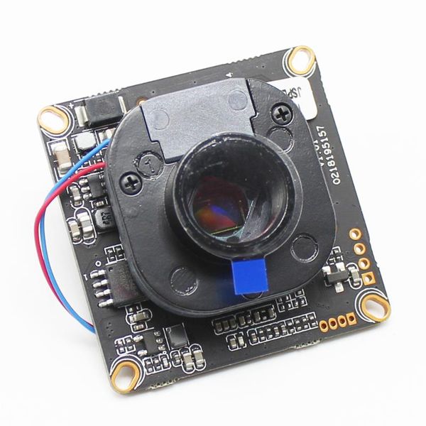 cameras ahwve diy 5mp 4mp 3mp 2mp 1080p ip camera module board with ircut serveillance onvif h.265 mobile app xmeye cms
cameras ahwve diy 5mp 4mp 3mp 2mp 1080p ip camera module board with ircut serveillance onvif h.265 mobile app xmeye cms