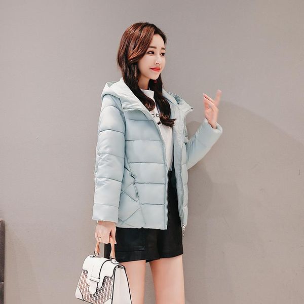 women's trench coats fashion autumn winter jacket women coat female with hood parka warm casual plus size overcoat parkas, Tan;black
women's trench coats fashion autumn winter jacket women coat female with hood parka warm casual plus size overcoat parkas, Tan;black