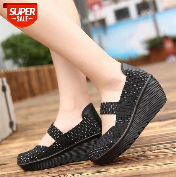 2021 women shoes breathable casual outdoor light weight sports walking sneakers tenis feminino zapatos mujer #sl1l
2021 women shoes breathable casual outdoor light weight sports walking sneakers tenis feminino zapatos mujer #sl1l