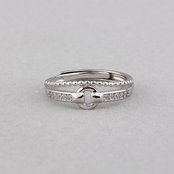 cluster rings tiger han edition fashion ring platinum s925 pure silver plated ornament contracted stealth female opening, Golden;silver
cluster rings tiger han edition fashion ring platinum s925 pure silver plated ornament contracted stealth female opening, Golden;silver