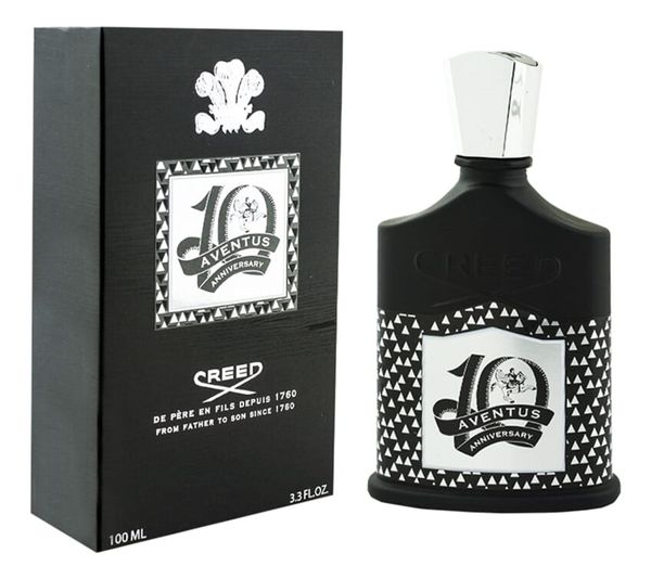 all match perfume fragrance creed cologne aventus anniversary for men spray edp with long lasting high 100ml good quality come with box
all match perfume fragrance creed cologne aventus anniversary for men spray edp with long lasting high 100ml good quality come with box