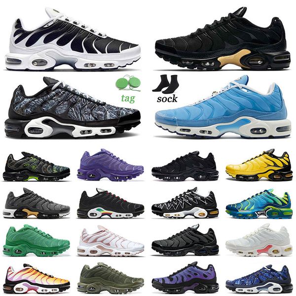 2022 tn plus university blue mens running shoes tns oreo persian violet white purple orange metallic gold sliver black corduroy womens sneak
2022 tn plus university blue mens running shoes tns oreo persian violet white purple orange metallic gold sliver black corduroy womens sneak