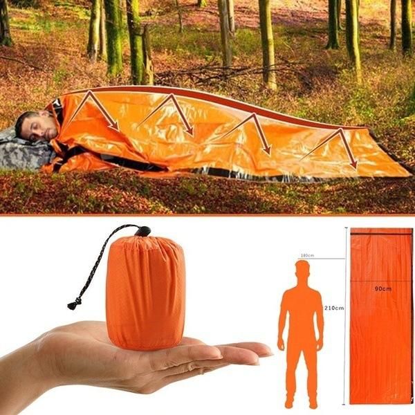 ultralight emergency sleeping bag bivvy pe camping naturehike hiking schlafsack equipment bi50sb bags
ultralight emergency sleeping bag bivvy pe camping naturehike hiking schlafsack equipment bi50sb bags
