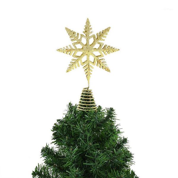 christmas decorations gold glitter tree iron star for home xmas ornaments navidad year 2021 natal noel
christmas decorations gold glitter tree iron star for home xmas ornaments navidad year 2021 natal noel
