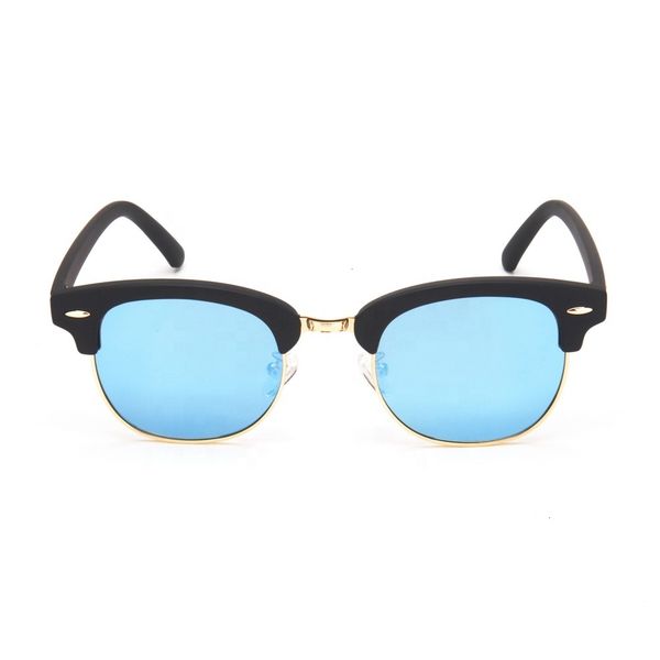 fashion sunglasses sunglasses fashion transparent anti glare sun glasses women, Black
fashion sunglasses sunglasses fashion transparent anti glare sun glasses women, Black