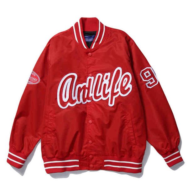 men's jackets jaqueta de beisebol para homens, jaqueta hip hop, mulheres, patchwork, letras grans, universitária, casual, roupa rua, no, Black;brown
men's jackets jaqueta de beisebol para homens, jaqueta hip hop, mulheres, patchwork, letras grans, universitária, casual, roupa rua, no, Black;brown