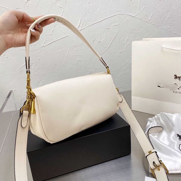 women luxurys designers bags 2021 designer handbags multi pochette crossbody bag zhouzhoubao123 louisbags_18 hanghhangbag leather buy f 1c0p
women luxurys designers bags 2021 designer handbags multi pochette crossbody bag zhouzhoubao123 louisbags_18 hanghhangbag leather buy f 1c0p