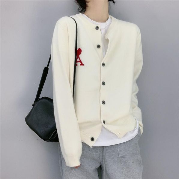women's hoodies & sweatshirts 2021heart a love jacquard sweater knitted cardigan autumn and winter solid color wool bottomed coat, Black
women's hoodies & sweatshirts 2021heart a love jacquard sweater knitted cardigan autumn and winter solid color wool bottomed coat, Black