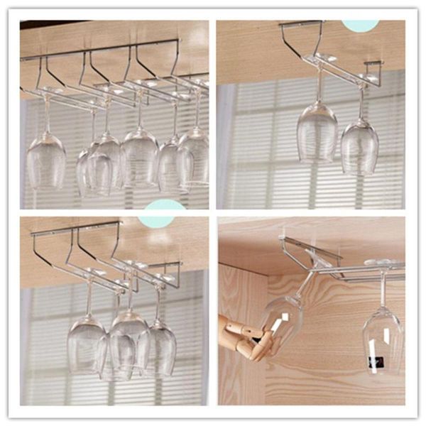 tablewine racks hobbylane 1 pcs 1-5 rows stainless steel wall mount stemware glass hanging rack holder shelf
tablewine racks hobbylane 1 pcs 1-5 rows stainless steel wall mount stemware glass hanging rack holder shelf