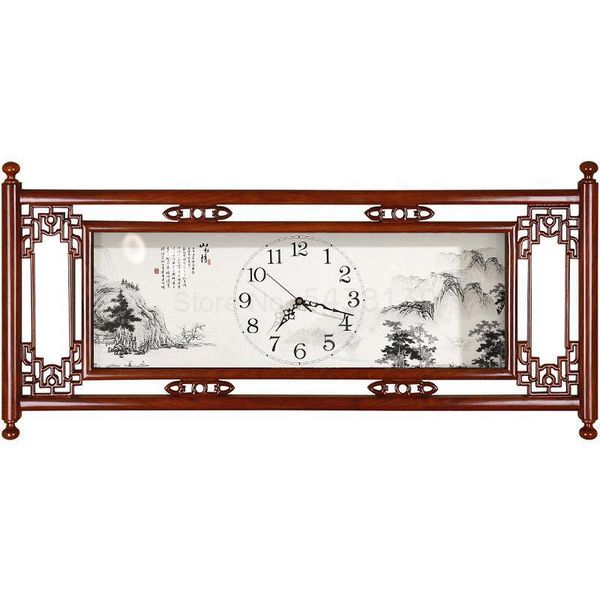 wall clocks chinese style solid wood clock living room home fashion charts creative art quartz
wall clocks chinese style solid wood clock living room home fashion charts creative art quartz
